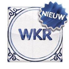 Werkkostenregeling (WKR): 5 valkuilen voor werkgevers