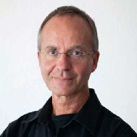 Minister Henk Kamp lanceert Nationale Financieringswijzer