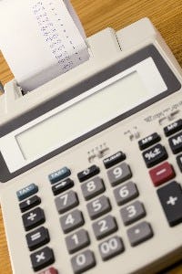 Accountants voor woningcorporaties zijn bijna 10 procent duurder