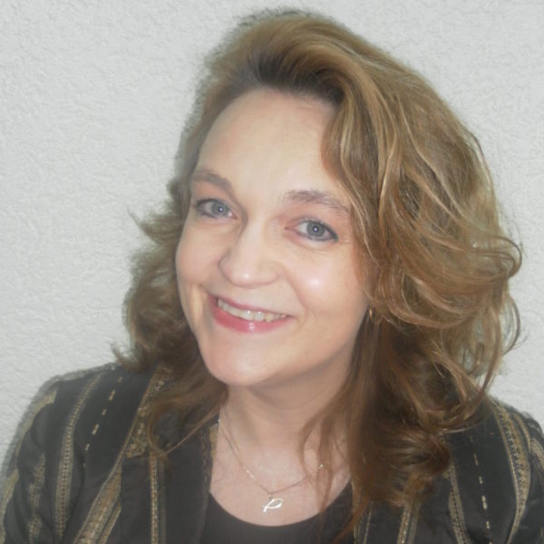 Marjol Nikkels praat u bij over actualiteiten op het gebied van sociale zekerheid.