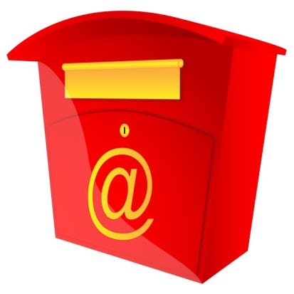FinBox: de digitale brievenbus voor financiële post