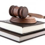 Aanscherping Wet bestuur en toezicht rechtspersonen in aantocht