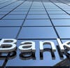 Banken blijven struikelen over renteswaps