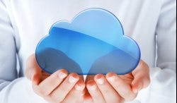 'Merendeel mkb'ers niet bezig met cloud computing'