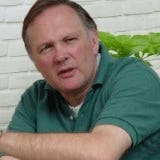 Hoogleraar Controlling aan de Rijksuniversiteit Groningen. Tevens opleidingsdirecteur van de EMFC opleiding.