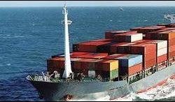 Binnenvaart in crisis: verdubbeling aantal faillissementen