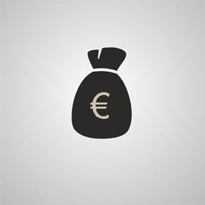 Leveren op krediet: €6 miljard schade