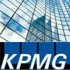 Onderdelen KPMG gaan verder als 216 Accountants 
