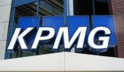 KPMG: middenbedrijf gaat nauwelijks mee in maatschappelijke trends