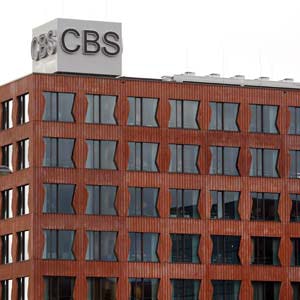 CBS: overheidstekort is 2,5 procent