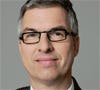 Rabobank splitst CFRO-functie - Bert Bruggink treedt terug