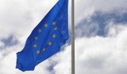 Europees parlement wil geïntegreerde verslaggeving ondernemingen