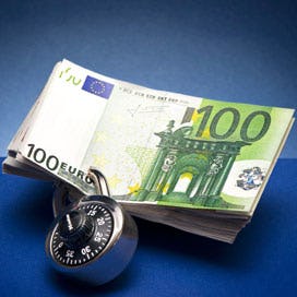 Wet beloningsbeleid: flinke impact op financiële sector