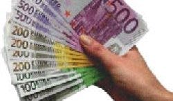 Europese bankenwaakhond houdt vast aan bonusregels