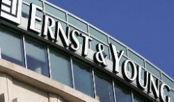Ernst & Young neemt Beco Groep over