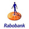 Rabobank: economisch herstel, niet iedere ondernemer profiteert