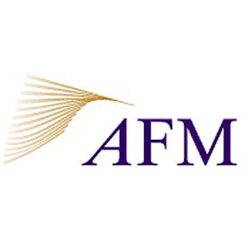 AFM: 'Controles kleine accountantskantoren vaak onvoldoende'