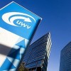 UWV stuurt tegemoetkoming arbeidsongeschikten