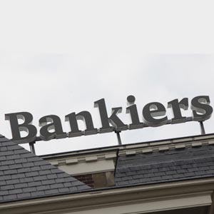 'Kredietverlening banken soepeler vanaf Q4'