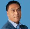 cm: Excel-auteur Tony de Jonker live ontmoeten?