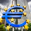 'ECB denkt niet aan vroeg einde opkoopbeleid'