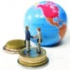 Internationaal zakendoen: 6 conclusies