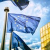 'Nederland moet zich meer inzetten voor EU-brede octrooi'