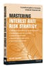 25x gratis boek Mastering Interest Rate Risk Strategy