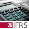IASB introduceert nieuwe leaseregels in IFRS 16