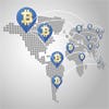 Bitcoin en blockchain: wat betekent het voor ondernemers?