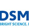 DSM neemt ondersteunende functies flink op de schop