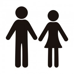 Het aantal managers in Nederlandse bedrijven daalt.