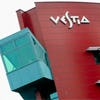 Vestia treft miljoenenschikking met ABN AMRO