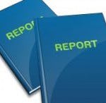 KPMG: 'Beperk je in jaarverslagen tot zinvolle informatie'