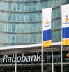 Rabobank: productie en werkgelegenheid groeien in elke regio in 2016