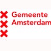 Amsterdam is ruim 24 miljoen euro 'kwijt'