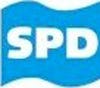 Belangenvereniging SPD begint 2016 met Belastingavond