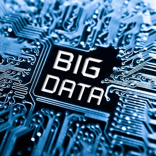 Privacy-vragen belemmeren discussie over Big Data in de zorg