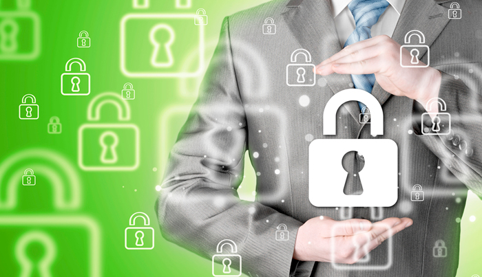 Kortetermijnfocus en het bijbehorende stimulus-responsgedrag zijn een belangrijke reden waarom fraude of bedrog vaak zo lang doorgaat, ook al weten veel medewerkers ervan. Niemand wil klokkenluider zijn.