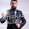 IIA: laat Internal Audit jaarlijks rapporteren over governance en risicobeheersing
