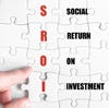 Investeren met oog voor sociale waarde door SROI