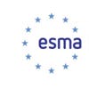ESMA over IAS 12, 8 toezichtsbesluiten