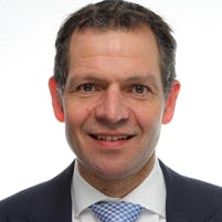 Analytics: meer dan slicing and dicing