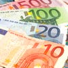 Nederland scoort hoog met efficiëntie contant-geld-keten