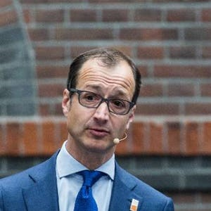 Nederlandse overheid accepteert bepalingen Multilateraal Instrument (MLI)