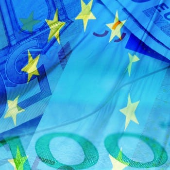 Nederlanders positief over komst digitale euro