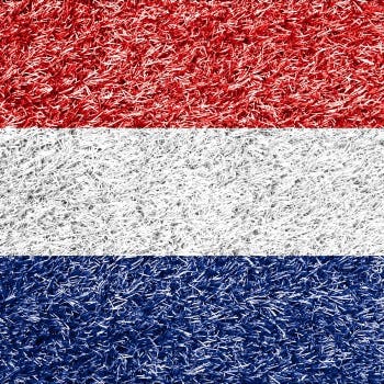 Uitvoer houdt Nederlandse economie op 1,5 procent