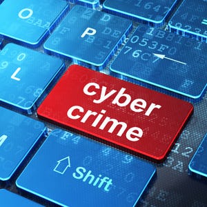 'Cybercriminelen buiten onze afhankelijkheid van technologie uit'