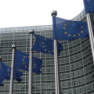 'Europese Commissie wil bedrijfsfinanciering met eigen vermogen aftrekbaar maken'