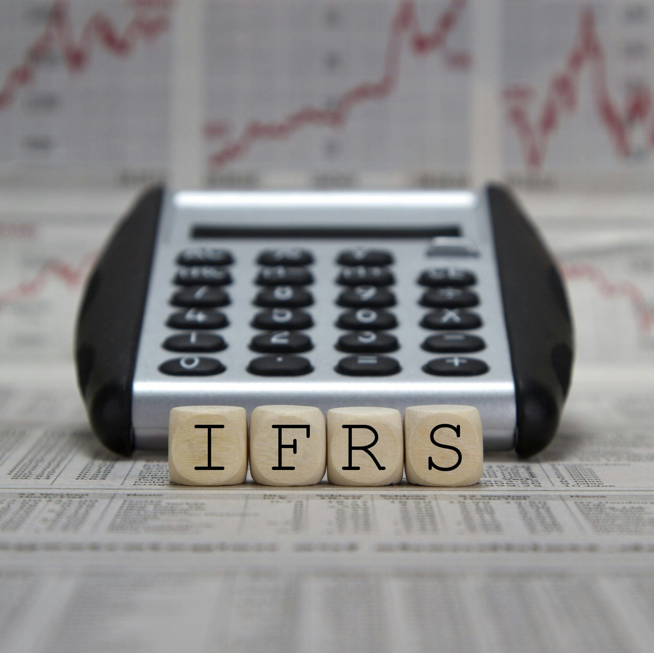 IFRS 16 zaait vooralsnog verwarring en oogst een wildgroei aan rapportages